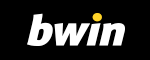 Bwin Poker