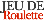 Jeu de roulette com